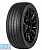 Автошина ARIVO Ultra ARZ5 235/45 R17 97W XL
