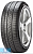 Автошина Formula Energy 195/50 R15 82V