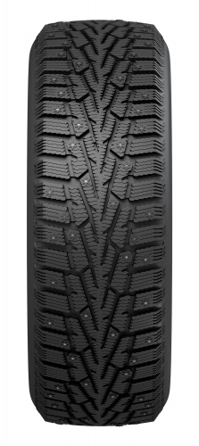 Автошина Cordiant Snow Cross 215/60 R16 95T шип