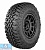 Автошина Yokohama Geolandar M/T G003 235/85 R16 120Q