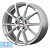 Колесный диск iFree Джет (КС914) 6.5x16/5x114.3 ET50 D66.1 Хай Вэй