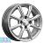 Колесный диск SKAD Монако 5.5x14/4x98 ET38 D58.6 селена