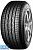 Автошина Yokohama Geolandar G91AT 225/60 R18 100H