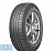 Автошина Nokian Nordman S2 SUV 225/60 R18 100H