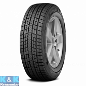 Автошина Nexen Winguard Ice Plus 225/45 R18 95T